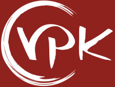 Logo VPK